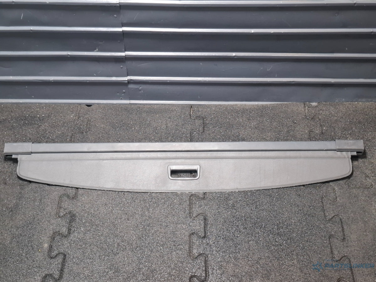 Rulou portbagaj VOLKSWAGEN TOURAN 1T1, 1T2 2003 - 2010 TDI BMM 1T0867871AC