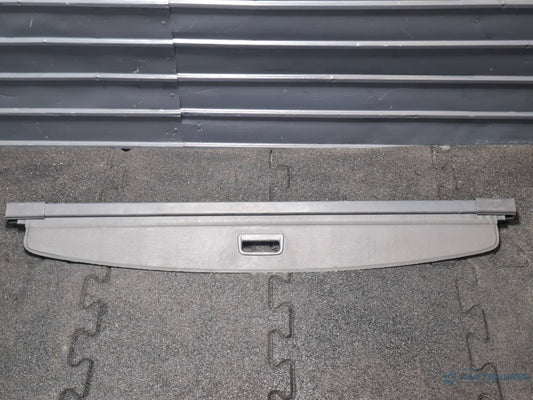 Rulou portbagaj VOLKSWAGEN TOURAN 1T1, 1T2 2003 - 2010 TDI BMM 1T0867871AC