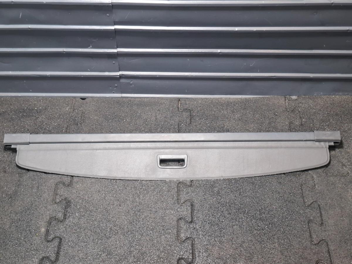 Rulou portbagaj VOLKSWAGEN TOURAN 1T1, 1T2 2003 - 2010 TDI BMM 1T0867871AC