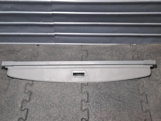 Rulou portbagaj VOLKSWAGEN TOURAN 1T1, 1T2 2003 - 2010 TDI BMM 1T0867871AC