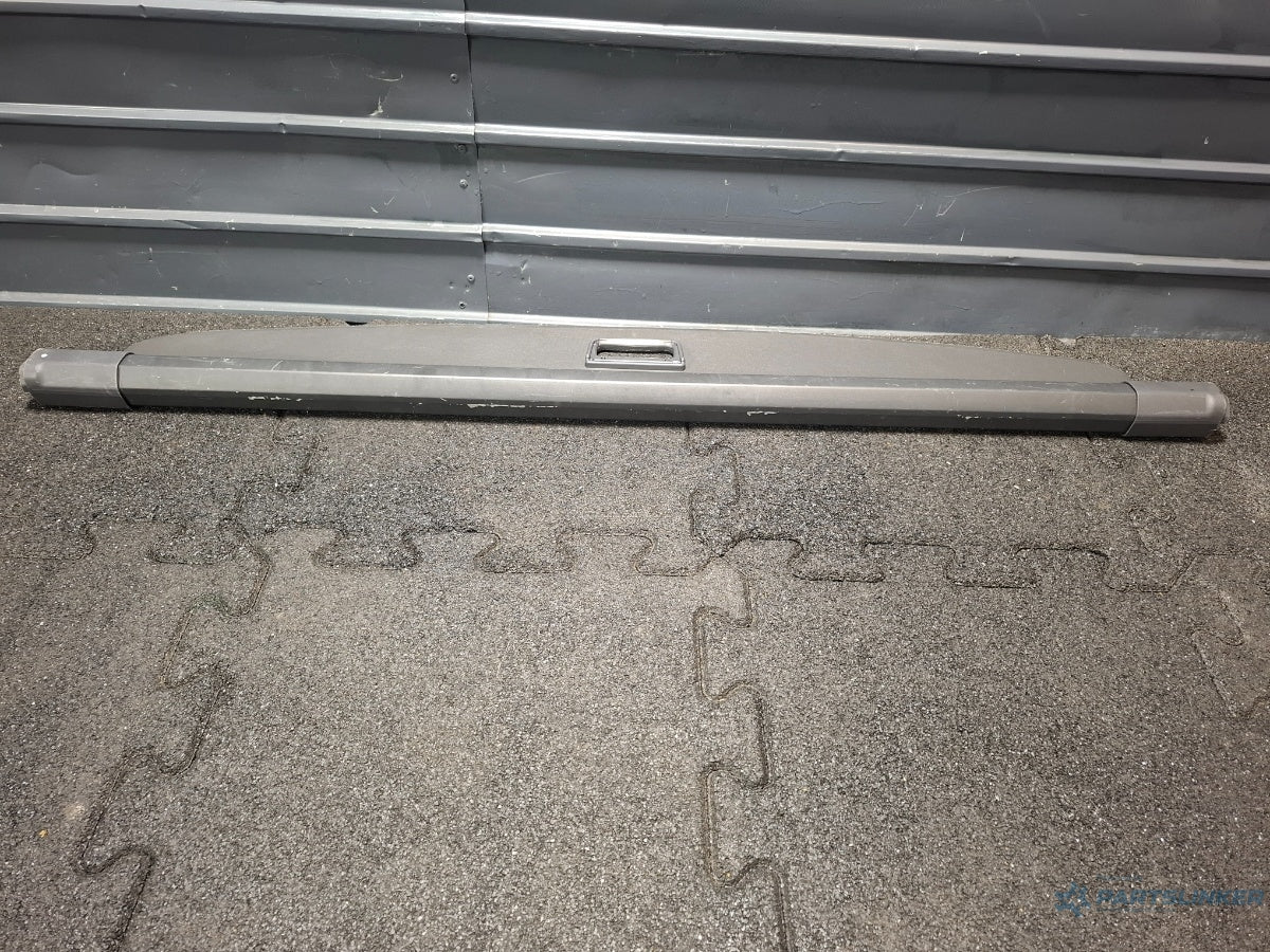 Rulou portbagaj VOLKSWAGEN TOURAN 1T1, 1T2 2003 - 2010 TDI BMM 1T0867871AC