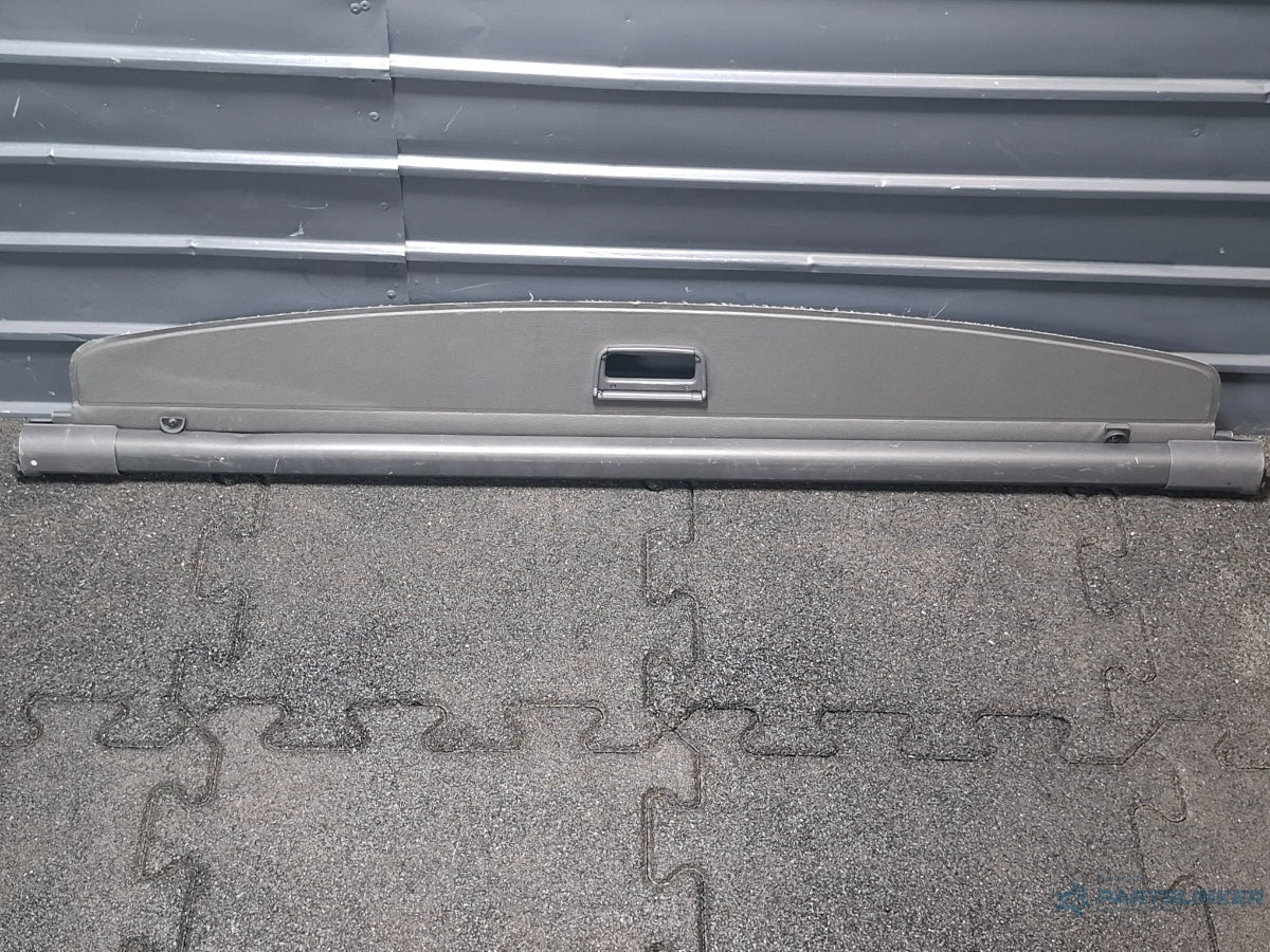 Rulou portbagaj VOLKSWAGEN TOURAN 1T1, 1T2 2003 - 2010 TDI BMM 1T0867871AC