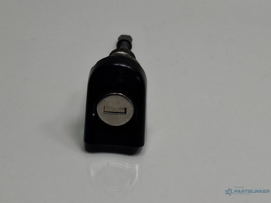 Butuc usa stanga fata VOLKSWAGEN TOURAN 1T1, 1T2 2003 - 2010 TDI BMM 1T0837167B