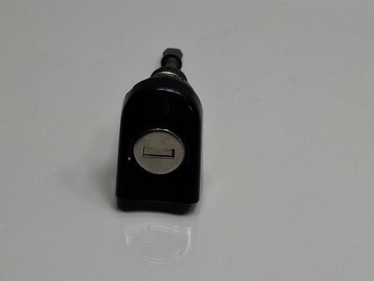 Butuc usa stanga fata VOLKSWAGEN TOURAN 1T1, 1T2 2003 - 2010 TDI BMM 1T0837167B