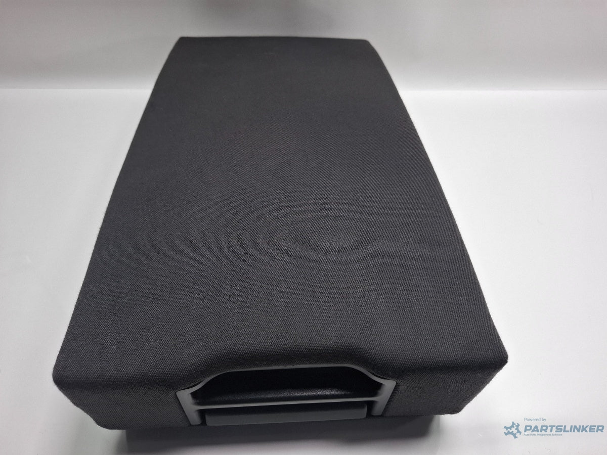 Cotiera spate AUDI A4 III Avant 8ED, B7 2004 - 2008 TDI BKE, BRB 8E0885081M