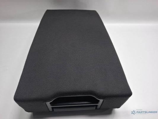 Cotiera spate AUDI A4 III Avant 8ED, B7 2004 - 2008 TDI BKE, BRB 8E0885081M