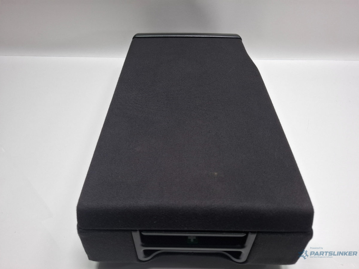 Cotiera spate AUDI A4 III Avant 8ED, B7 2004 - 2008 TDI BKE, BRB 8E0885081M