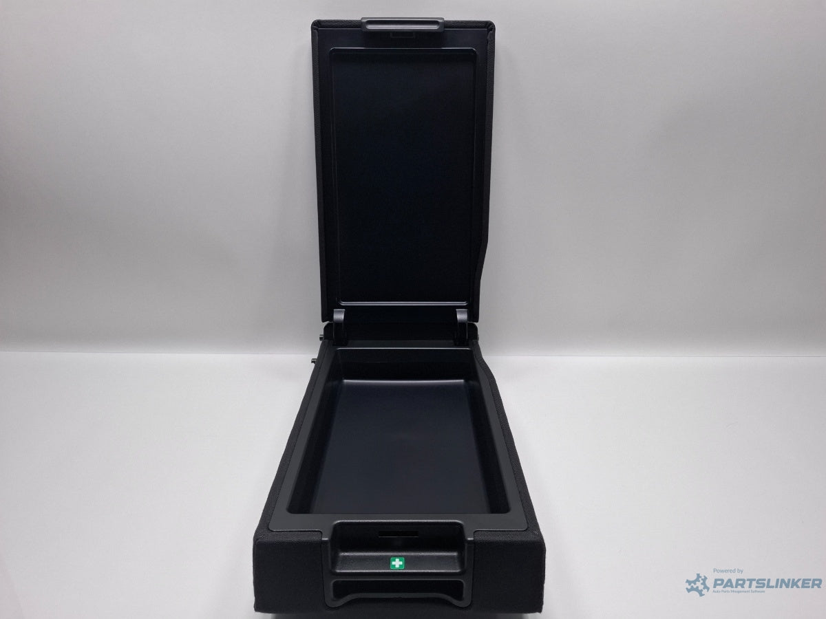 Cotiera spate AUDI A4 III Avant 8ED, B7 2004 - 2008 TDI BKE, BRB 8E0885081M