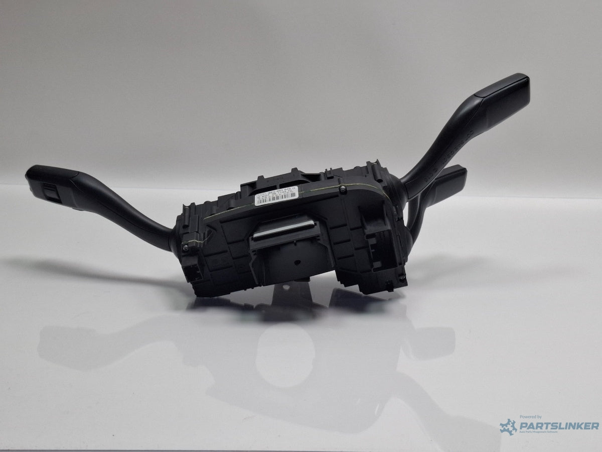 Bloc manete AUDI A4 III Avant 8ED, B7 2004 - 2008 TDI BKE, BRB 8E0953549Q