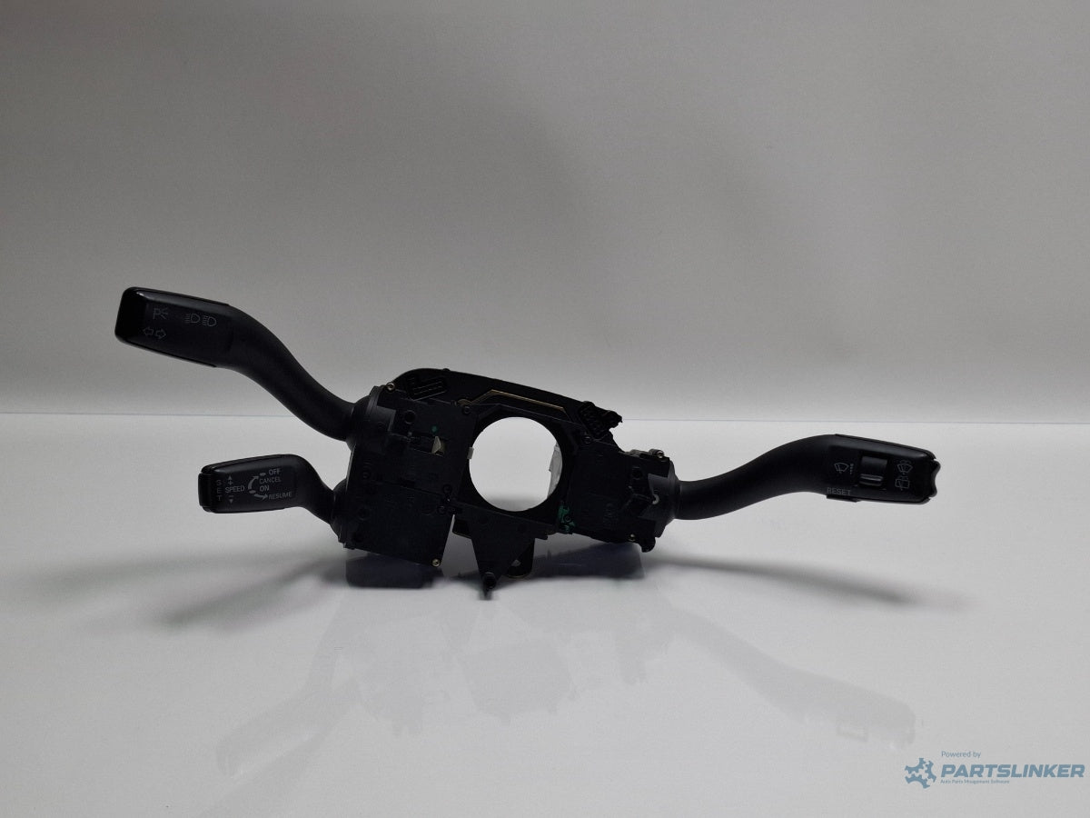 Bloc manete AUDI A4 III Avant 8ED, B7 2004 - 2008 TDI BKE, BRB 8E0953549Q