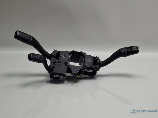 Bloc manete AUDI A4 III Avant 8ED, B7 2004 - 2008 TDI BKE, BRB 8E0953549Q