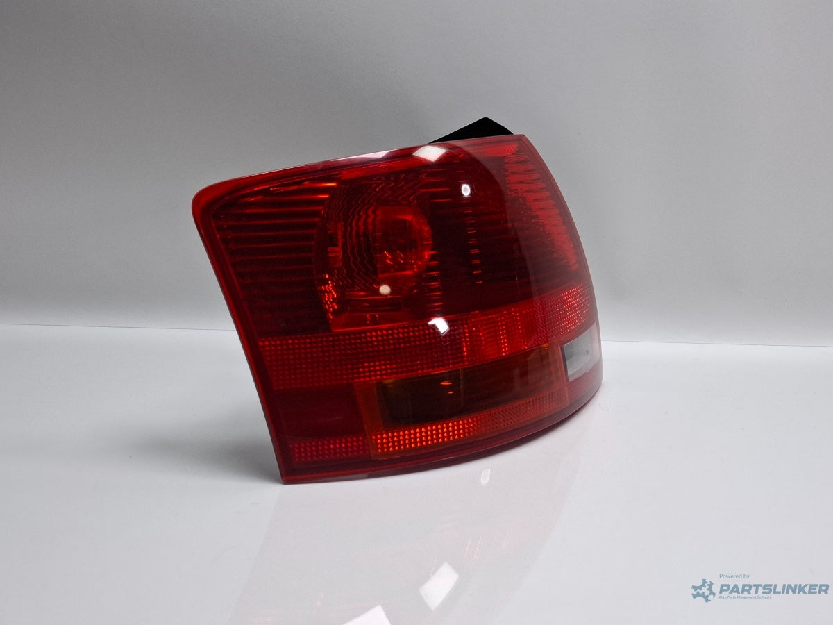 Stop caroserie stanga AUDI A4 III Avant 8ED, B7 2004 - 2008 TDI BKE, BRB 8E9945095C