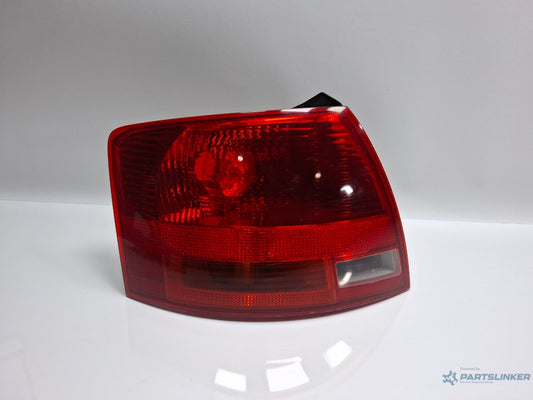 Stop caroserie stanga AUDI A4 III Avant 8ED, B7 2004 - 2008 TDI BKE, BRB 8E9945095C