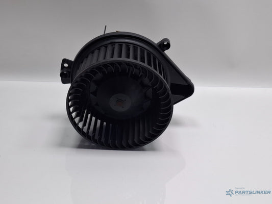 Ventilator aeroterma AUDI A4 III Avant 8ED, B7 2004 - 2008 TDI BKE, BRB 8E1820021E