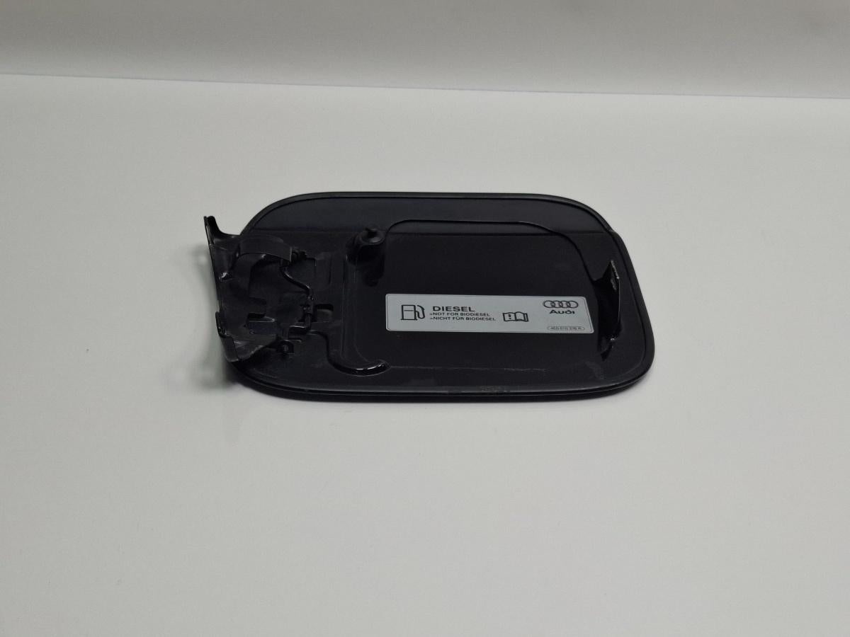 Usita rezervor LY9B AUDI A4 III Avant 8ED, B7 2004 - 2008 TDI BKE, BRB 4E0010376R , 8E0809905E