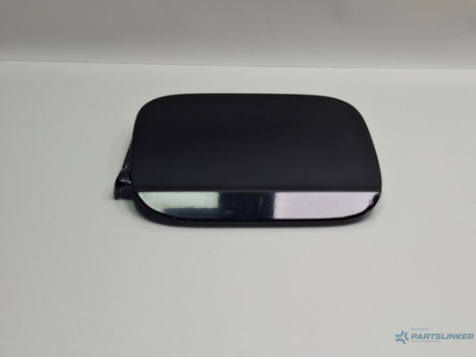 Usita rezervor LY9B AUDI A4 III Avant 8ED, B7 2004 - 2008 TDI BKE, BRB 4E0010376R , 8E0809905E