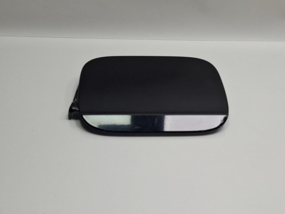Usita rezervor LY9B AUDI A4 III Avant 8ED, B7 2004 - 2008 TDI BKE, BRB 4E0010376R , 8E0809905E