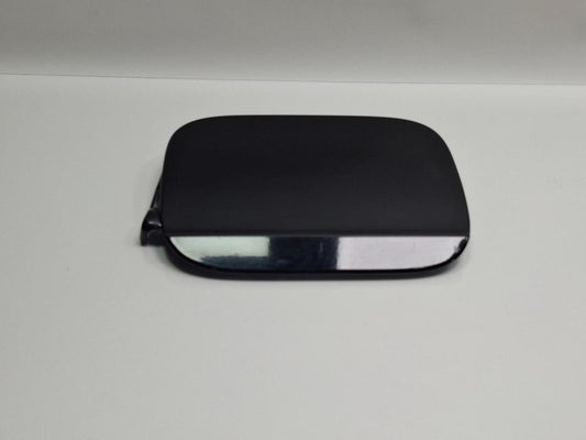 Usita rezervor LY9B AUDI A4 III Avant 8ED, B7 2004 - 2008 TDI BKE, BRB 4E0010376R , 8E0809905E