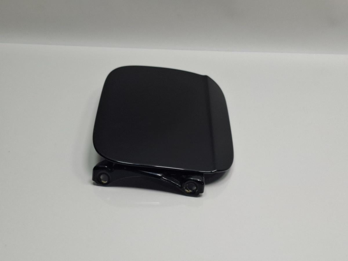 Usita rezervor LY9B AUDI A4 III Avant 8ED, B7 2004 - 2008 TDI BKE, BRB 4E0010376R , 8E0809905E