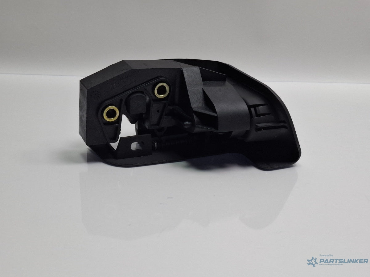 Maner rabatare spatar dreapta spate AUDI A4 III Avant 8ED, B7 2004 - 2008 TDI BKE, BRB 8E0885880 , 8E9885503