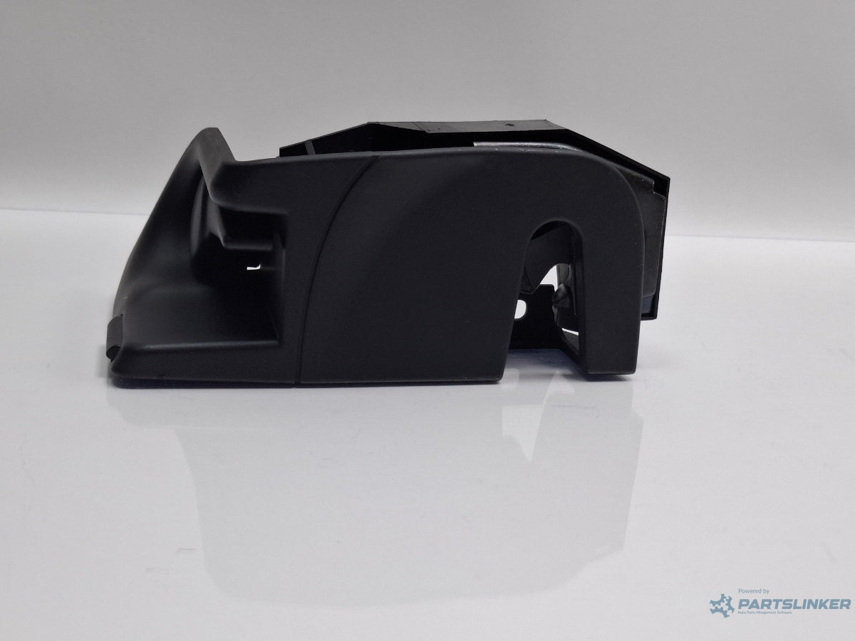 Maner rabatare spatar dreapta spate AUDI A4 III Avant 8ED, B7 2004 - 2008 TDI BKE, BRB 8E0885880 , 8E9885503