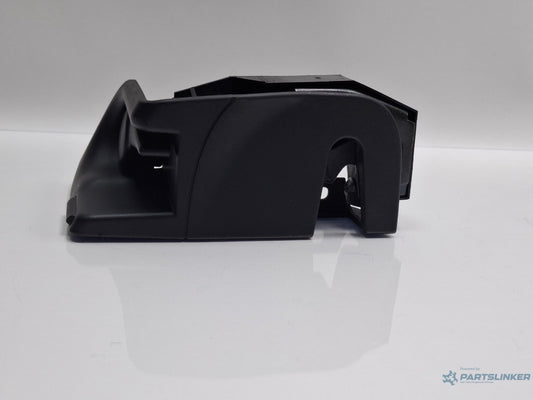 Maner rabatare spatar dreapta spate AUDI A4 III Avant 8ED, B7 2004 - 2008 TDI BKE, BRB 8E0885880 , 8E9885503