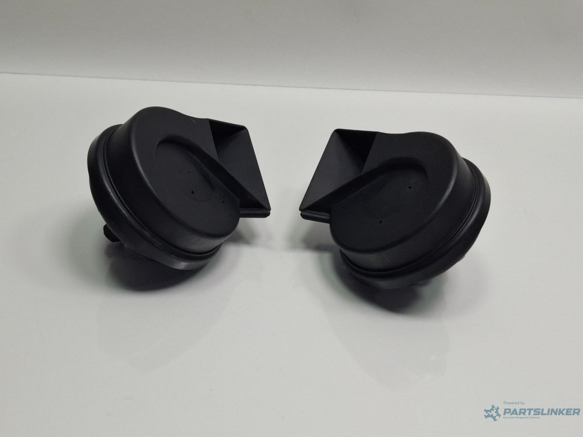 Claxoane AUDI A4 III Avant 8ED, B7 2004 - 2008 TDI BKE, BRB 8E0951223A