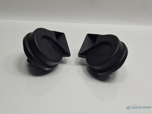 Claxoane AUDI A4 III Avant 8ED, B7 2004 - 2008 TDI BKE, BRB 8E0951223A