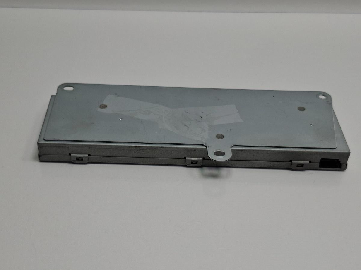 Amplificator antena AUDI A4 III Avant 8ED, B7 2004 - 2008 TDI BKE, BRB 8E9 035 225 P