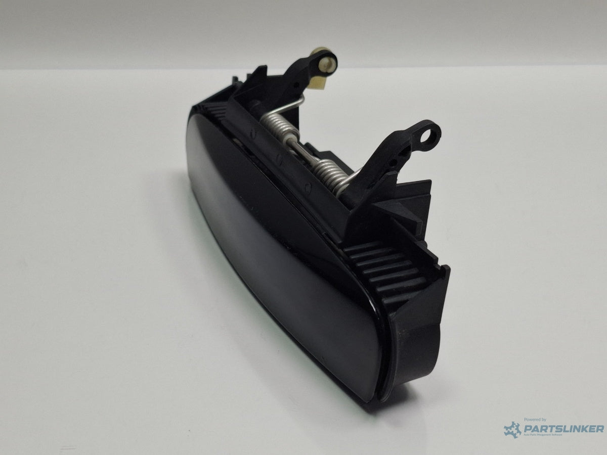Maner exterior usa LY9B AUDI A4 III Avant 8ED, B7 2004 - 2008 TDI BKE, BRB 4B0839885