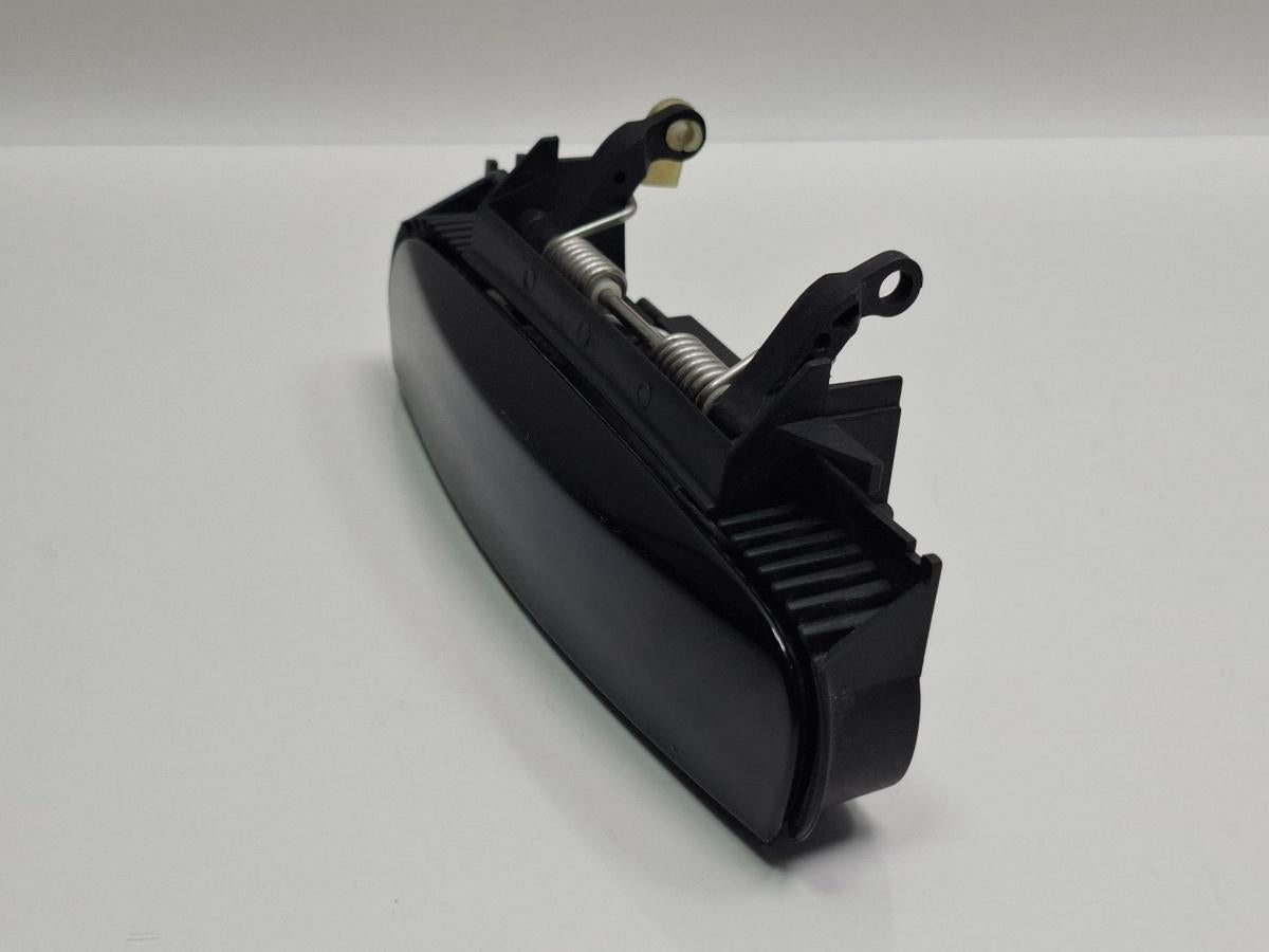 Maner exterior usa LY9B AUDI A4 III Avant 8ED, B7 2004 - 2008 TDI BKE, BRB 4B0839885