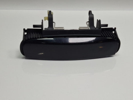 Maner exterior usa LY9B AUDI A4 III Avant 8ED, B7 2004 - 2008 TDI BKE, BRB 4B0839885
