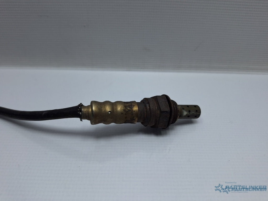 Senzor sonda lambda VOLKSWAGEN POLO 6R, 6C 2009 - >, VOLKSWAGEN POLO 9N_ 2001 - 2012 16V AUA, BBY, BKY  036906262D