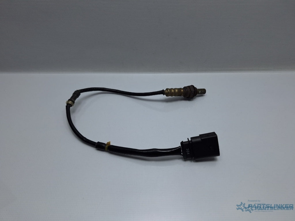 Senzor sonda lambda VOLKSWAGEN POLO 6R, 6C 2009 - >, VOLKSWAGEN POLO 9N_ 2001 - 2012 16V AUA, BBY, BKY  036906262D