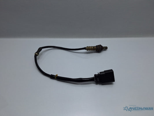 Senzor sonda lambda VOLKSWAGEN POLO 6R, 6C 2009 - >, VOLKSWAGEN POLO 9N_ 2001 - 2012 16V AUA, BBY, BKY  036906262D