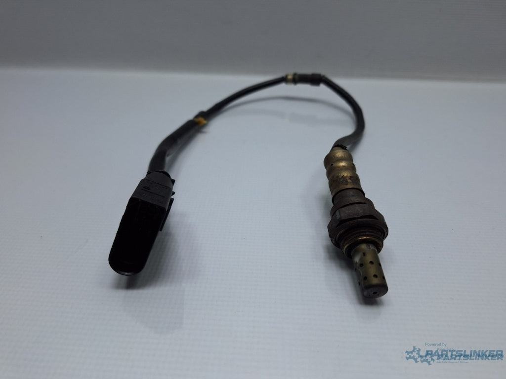 Senzor sonda lambda VOLKSWAGEN POLO 6R, 6C 2009 - >, VOLKSWAGEN POLO 9N_ 2001 - 2012 16V AUA, BBY, BKY  036906262D