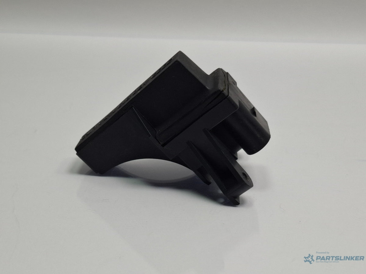 Modul antena AUDI A4 III Avant 8ED, B7 2004 - 2008 TDI BKE, BRB 4B0919145A