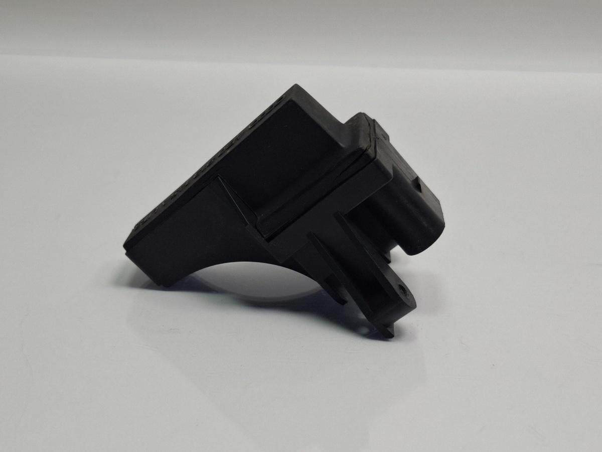 Modul antena AUDI A4 III Avant 8ED, B7 2004 - 2008 TDI BKE, BRB 4B0919145A