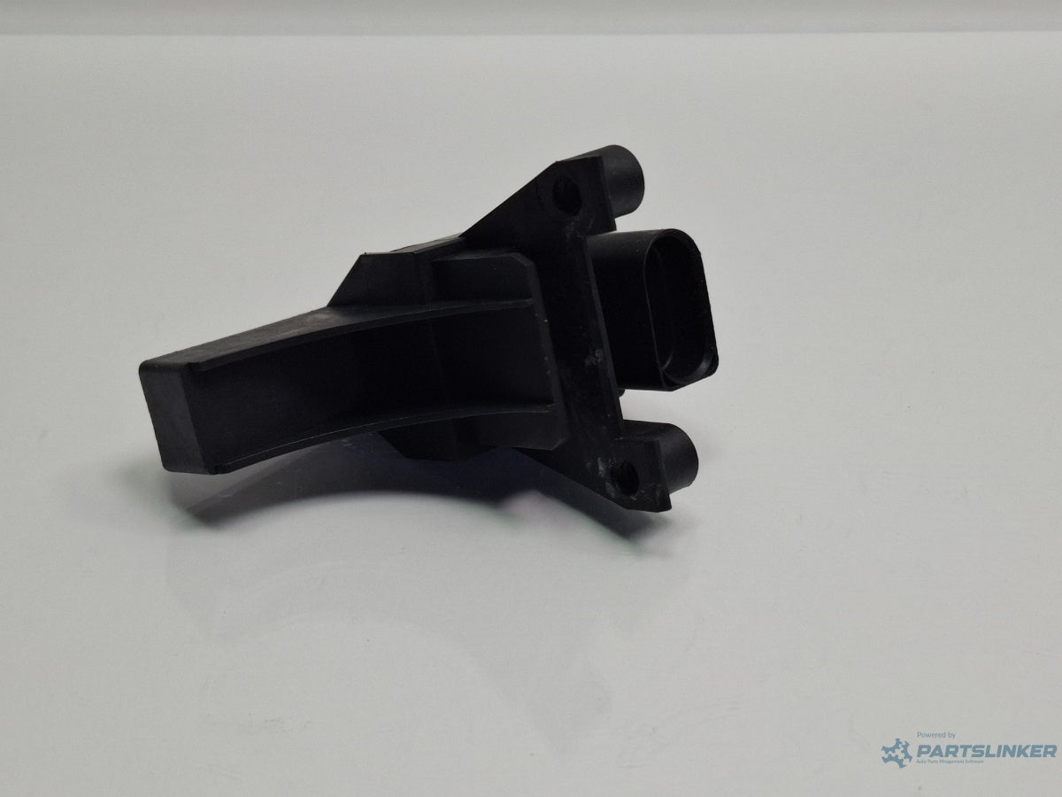 Modul antena AUDI A4 III Avant 8ED, B7 2004 - 2008 TDI BKE, BRB 4B0919145A