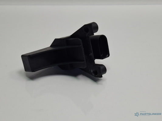 Modul antena AUDI A4 III Avant 8ED, B7 2004 - 2008 TDI BKE, BRB 4B0919145A