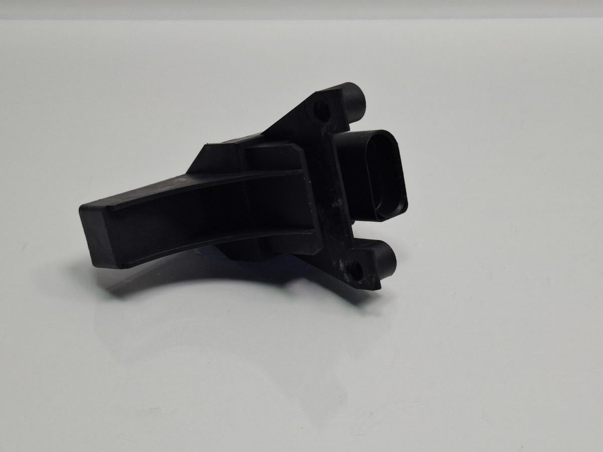 Modul antena AUDI A4 III Avant 8ED, B7 2004 - 2008 TDI BKE, BRB 4B0919145A