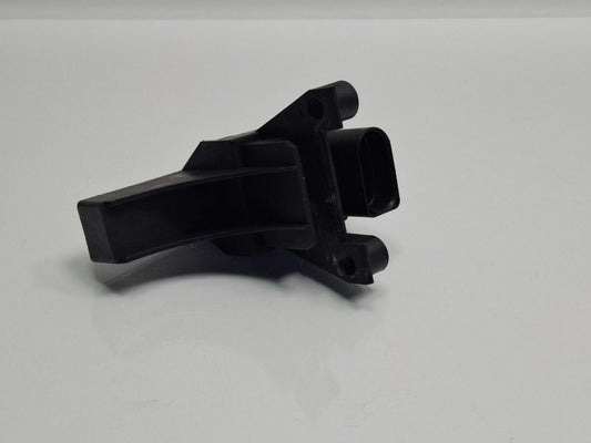 Modul antena AUDI A4 III Avant 8ED, B7 2004 - 2008 TDI BKE, BRB 4B0919145A