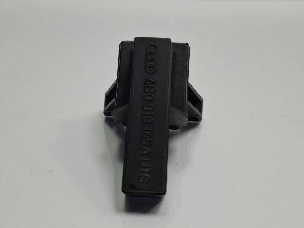 Modul antena AUDI A4 III Avant 8ED, B7 2004 - 2008 TDI BKE, BRB 4B0919145A