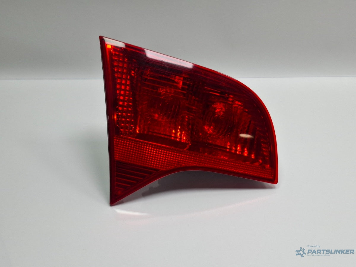 Stop de pe haion stanga AUDI A4 III Avant 8ED, B7 2004 - 2008 TDI BKE, BRB 8E9945093