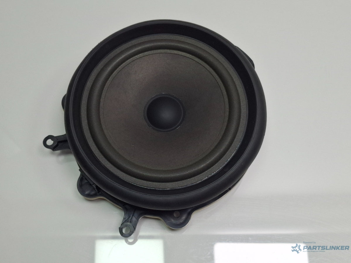 Boxa AUDI A4 III Avant 8ED, B7 2004 - 2008 TDI BKE, BRB 8E0035411