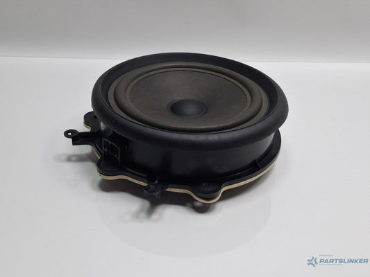 Boxa AUDI A4 III Avant 8ED, B7 2004 - 2008 TDI BKE, BRB 8E0035411