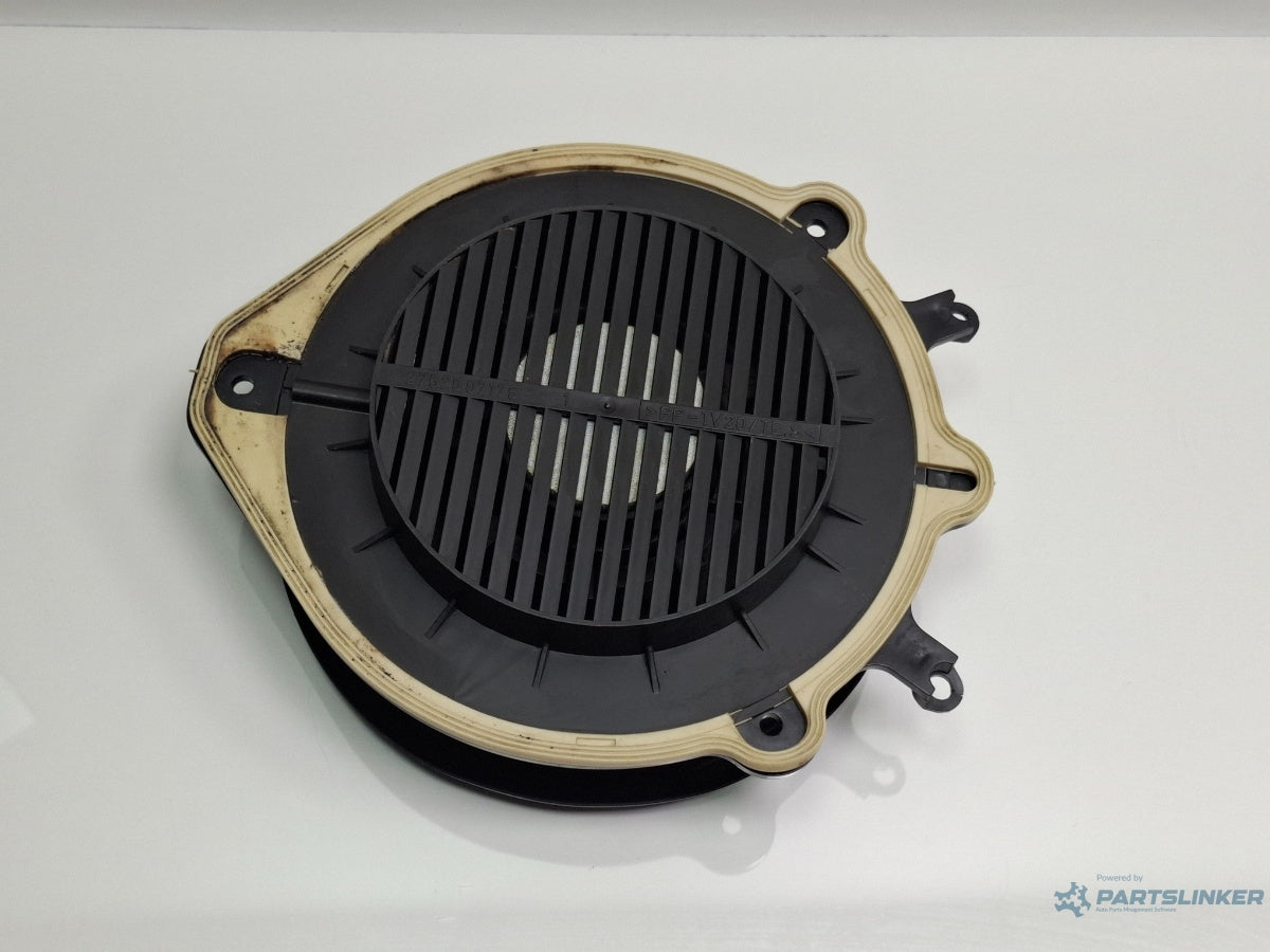 Boxa AUDI A4 III Avant 8ED, B7 2004 - 2008 TDI BKE, BRB 8E0035411