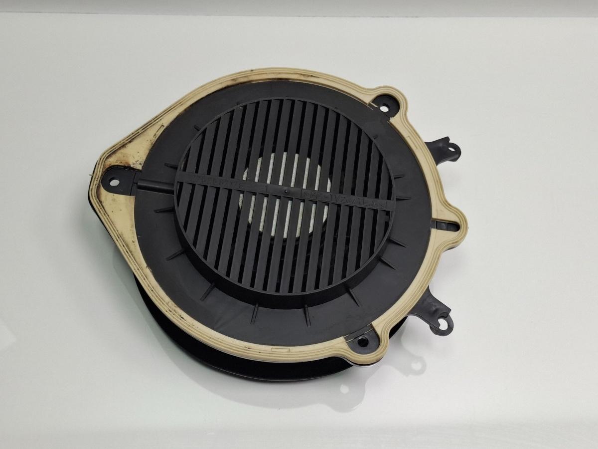 Boxa AUDI A4 III Avant 8ED, B7 2004 - 2008 TDI BKE, BRB 8E0035411