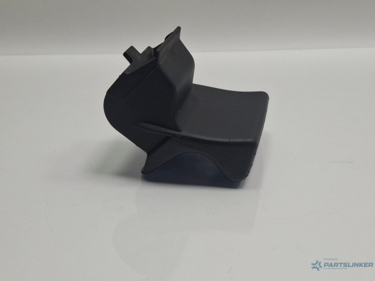 Maner reglaj scaun stanga AUDI A4 III Avant 8ED, B7 2004 - 2008 TDI BKE, BRB 0098667 , 8E0881231