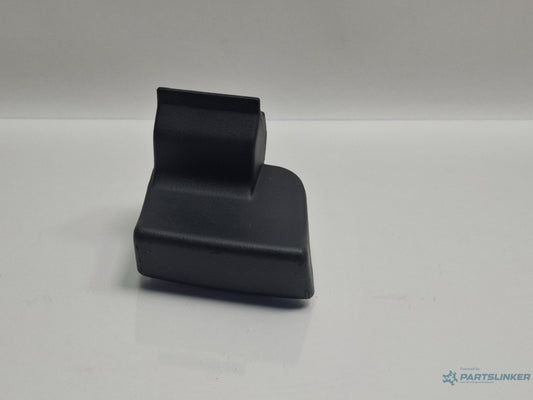 Maner reglaj scaun stanga AUDI A4 III Avant 8ED, B7 2004 - 2008 TDI BKE, BRB 0098667 , 8E0881231